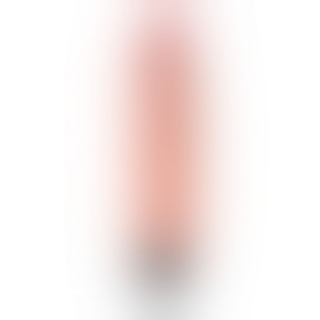 Вібромасажер King Cock 6 Vibr Stiffy Flesh, 17,8х4, 2 см