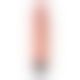 Вібромасажер King Cock 6 Vibr Stiffy Flesh, 17,8х4, 2 см