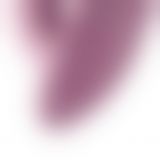 Смарт-вібратор у трусики Svakom Erica Romantic Rose, дуже гнучкий, 2 мотори