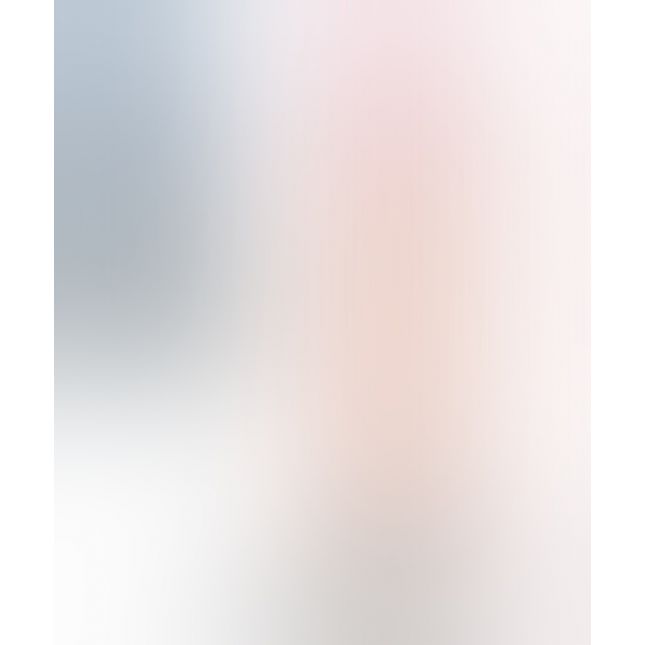 Вібратор - Love Companion Vibrator, 25,5 см