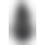 Комп'ютерний вібратор - Bendy Tulip Vibrator