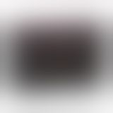 Вибратор Embrace Massaging G-Rabbit 13х3,25 см. (пурпурный) Вибратор Embrace Massaging G-Rabbit 13х3,25 см. (пурпурный)