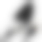 Кліторальний стимулятор - Remote Control Knicker Vibrato