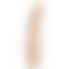 Вібратор Mini Classic G - spot Vibrator Nude, 14х4 см