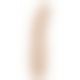 Вібратор Mini Classic G - spot Vibrator Nude, 14х4 см