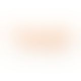 CalExotics SoftSkins Veined Dong реалістичний фалоімітатор, 19х4 см