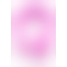 Inmi Double Thump 7x Rechargeable Silicone Double Dildo - двойной гибкий вибратор, 37х3,8 см