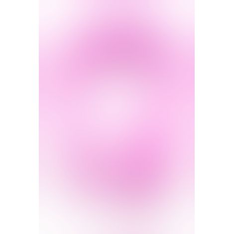 Inmi Double Thump 7x Rechargeable Silicone Double Dildo - двойной гибкий вибратор, 37х3,8 см