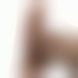 Вібратор - Beautiful Encounter Easton Vibrator Latin