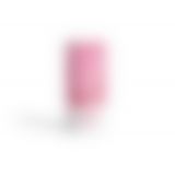 Вібратор - Elisa USB Pink
