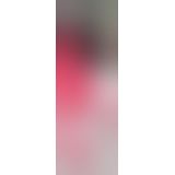 Комп'ютерний вібратор - Erostyle Butterfly Vibrator Vibrator