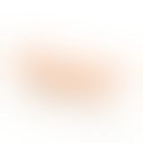 CalExotics SoftSkins Veined Dong реалістичний фалоімітатор, 19х4 см