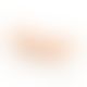CalExotics SoftSkins Veined Dong реалістичний фалоімітатор, 19х4 см