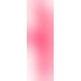 Комп'ютерний вібратор - Erostyle Butterfly Vibrator Vibrator