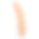 CalExotics SoftSkins Veined Dong реалістичний фалоімітатор, 19х4 см