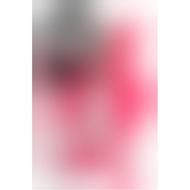 Комп'ютерний вібратор - Erostyle Butterfly Vibrator Vibrator