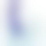 CalExotics Estim Petite G Wand - вібромасажер точки G з електростимуляцією, 14х3, 25 см