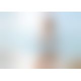 Вакуумний кліторальний стимулятор Womanizer Liberty Blue, магнітна кришка, 2 насадки Вакуумний кліторальний стимулятор Womanizer Liberty Blue, магнітна кришка, 2 насадки