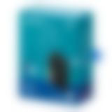 Смарт-вібратор у трусики Satisfyer Little Secret (м'ята упаковка)