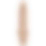 Вибратор Classic Stim, 18Х4,5 см Вибратор Classic Stim, 18Х4,5 см