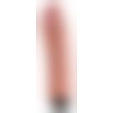 KC 8" Vibrating Cock Light