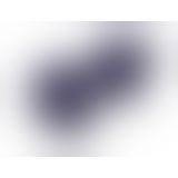 Маленькая дизайнерская анальная пробка с вибрацией Gplug (Fun Toys) Маленькая дизайнерская анальная пробка с вибрацией Gplug (Fun Toys)