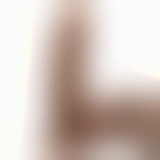 Вібратор - Beautiful Encounter Easton Vibrator Latin