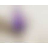 Смарт-вібромасажер Zalo – AVA Ivory White, 8 режимів, підігрів, дуже потужний та компактний