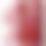 Вакуумний вібратор KISSTOY Tina Mini Pink, вагінально-кліторальний