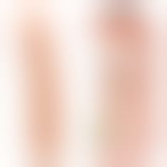 Вібратор - Barbara Jeff Vibrator 7,6" Flesh