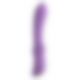 Pipedream Flexible Please - Her вібромасажер, 10,2х2, 8 см