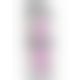Вибратор Toy Joy Mini Classic Smooth Vibrator, 13х3,5 см (черный)