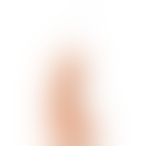 Ejaculating Lustful Leo фалоімітатор 12.7х5 см
