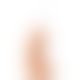 Ejaculating Lustful Leo фалоімітатор 12.7х5 см