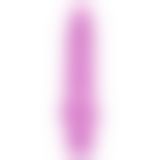 Вибратор Classic Stim, 18Х4,5 см Вибратор Classic Stim, 18Х4,5 см