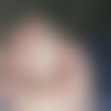 Смарт-вібромасажер Zalo – AVA Ivory White, 8 режимів, підігрів, дуже потужний та компактний