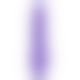 Вибратор Toy Joy Mini Classic Smooth Vibrator, 13х3,5 см (черный)