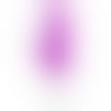 Вібратор - Pretty Love Scentaur Vibrator Purple