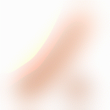 Вібратор - Barbara Jeff Vibrator 7,6" Flesh