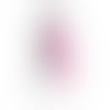 Вибромассажер 2-в-1 Love To Love TWIST Rose, 2 мотора, стимулирующий рельеф, водостойкий
