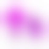 Кліторальний стимулятор - Romance Aileen Remote Panty Massager Purple