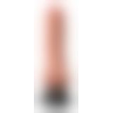 Real Feel Deluxe No. 1 Light