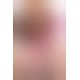 Inmi Double Thump 7x Rechargeable Silicone Double Dildo - двойной гибкий вибратор, 37х3,8 см
