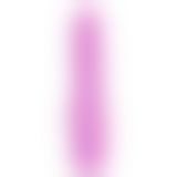 Вібратор Mini Classic G - spot Vibrator Nude, 14х4 см
