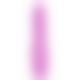 Вібратор Mini Classic G - spot Vibrator Nude, 14х4 см