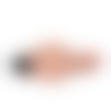 Реалістичний вібратор - Real Softee Vibrator With Balls 8" Реалістичний вібратор - Real Softee Vibrator With Balls 8"