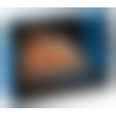 Коробка-сюрприз - Lykkepose For Man