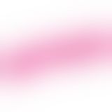 Вибромассажер 2-в-1 Love To Love TWIST Rose, 2 мотора, стимулирующий рельеф, водостойкий