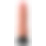 Real Feel Deluxe No. 1 Light