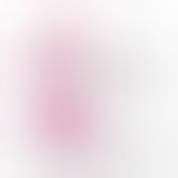 Lelo Noa - Вибромассажер для пар, 8.5х4.2 см (черный)